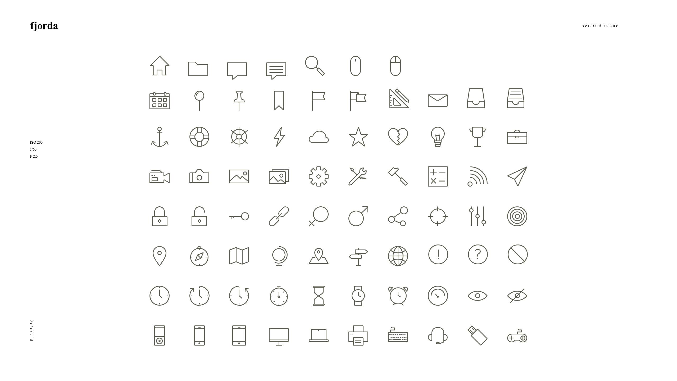 时尚风格 (5).pptx